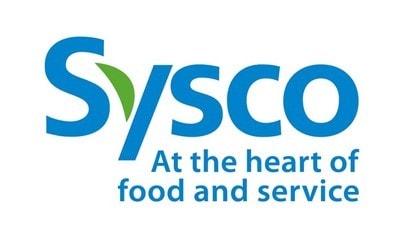 SYSCO