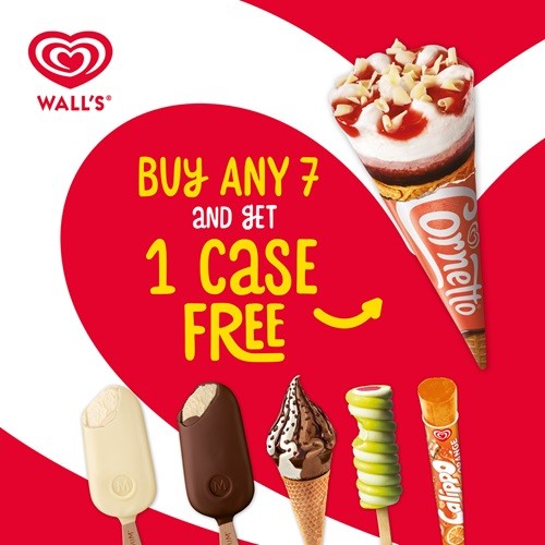 August-deal