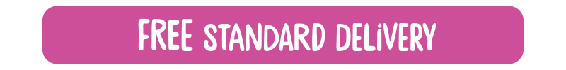 free standard