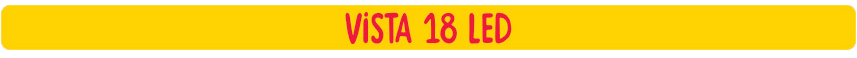 vista 18