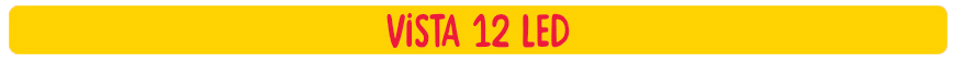 vista 12
