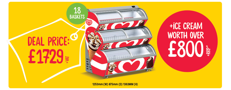 deal price 4