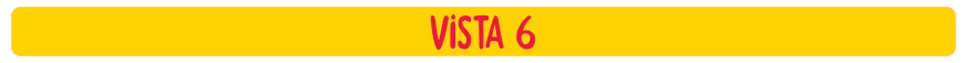 vista 06