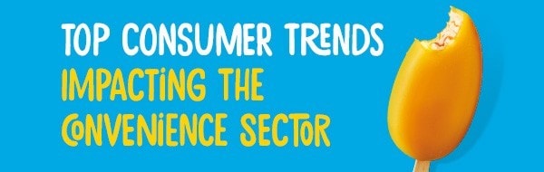 Convenience Retailers: What are Your Customers Looking For In 2024? 