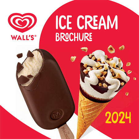 Ready to stock our leading brands?