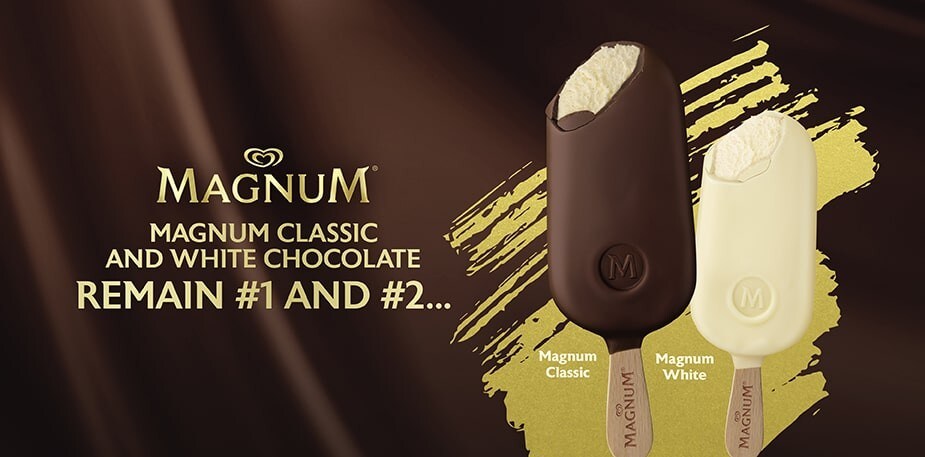 magnum classic