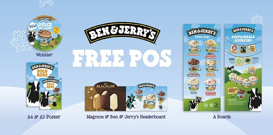 free pos