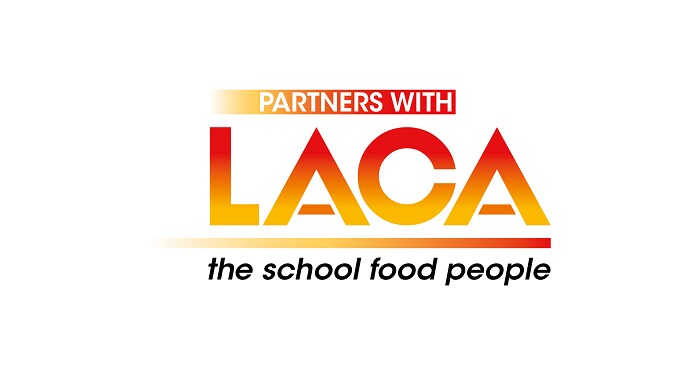 LACA Partnership