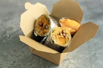 burritos