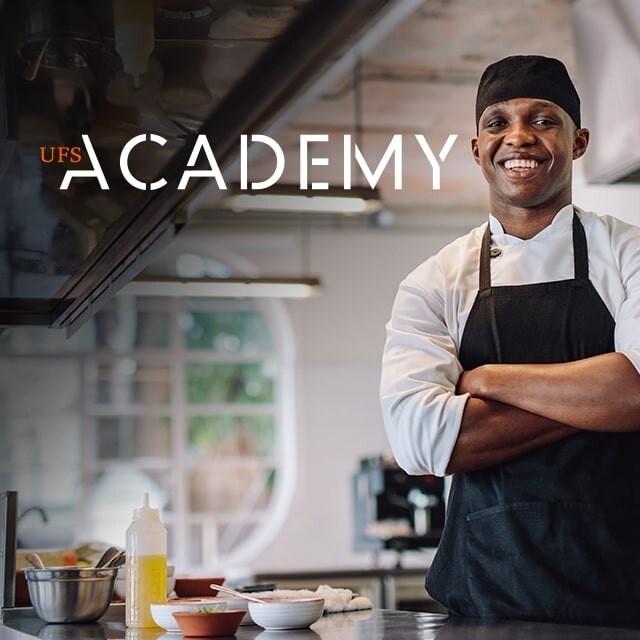 Enhancing the University dining experience