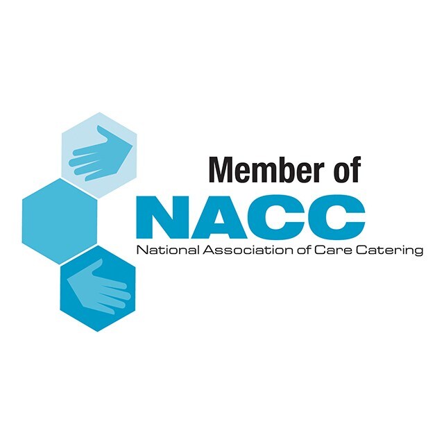 National Association of Care Catering (NACC)