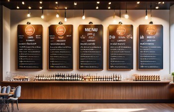 Personalisation and Customisation Take Centre Stage