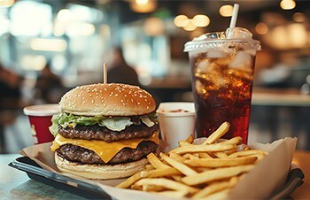 meal deals
