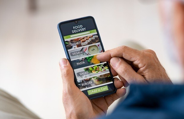 streamline your delivery