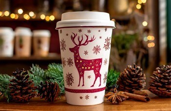 Leverage Holidays and Special Events