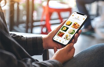 Drive Social Media Engagement