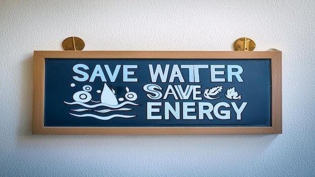 educate on water