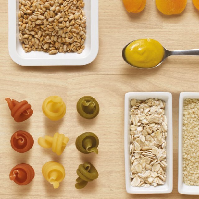 Essential allergen advice
