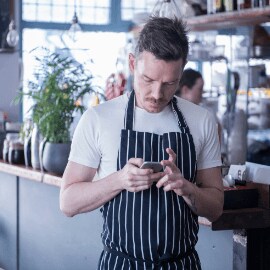 8. Communication Tips for Delivery Success