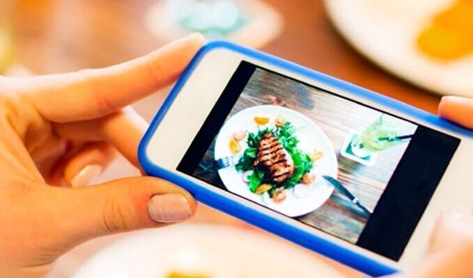 The Ultimate Guide to Creating a Website for Your Restaurant