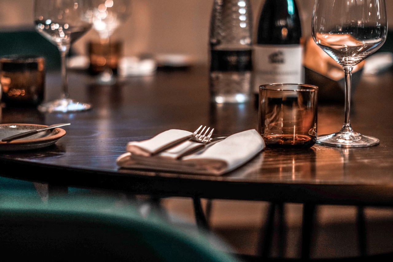 Pubs and Restaurants