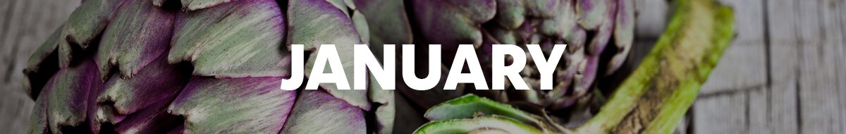 january image