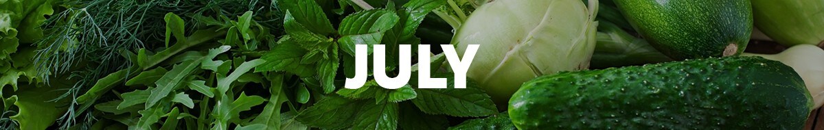 july image