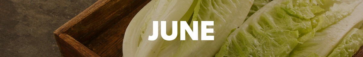 june image