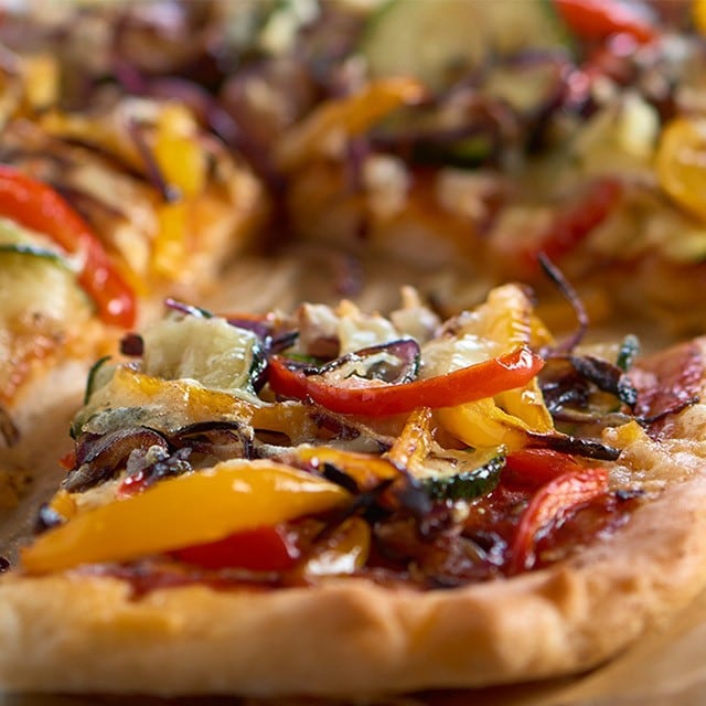  Top tips for gluten free customers