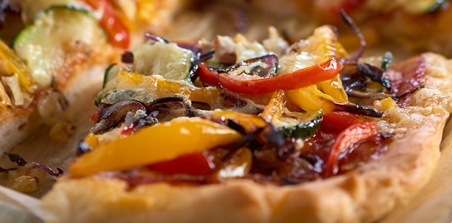 Top tips for gluten free customers