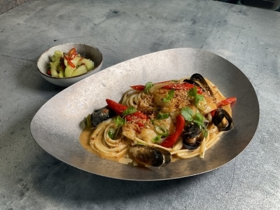 linguini img