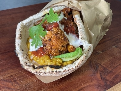 cauliflower wrap img