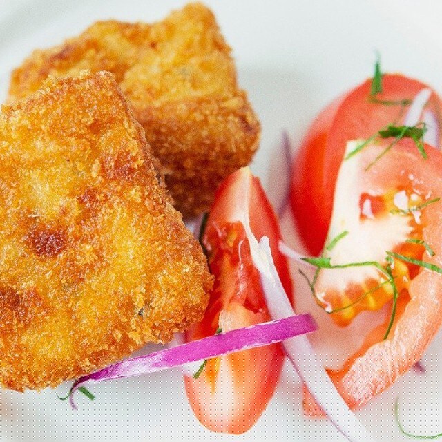 TOP STARTER TIPS & RECIPES: TOP STARTER TIPS & RECIPES: