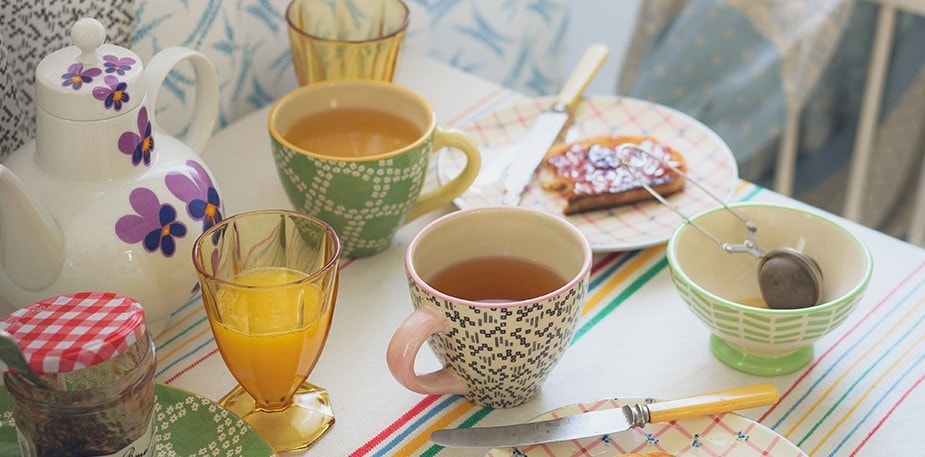 Get Involved: A Guide to Fundraising