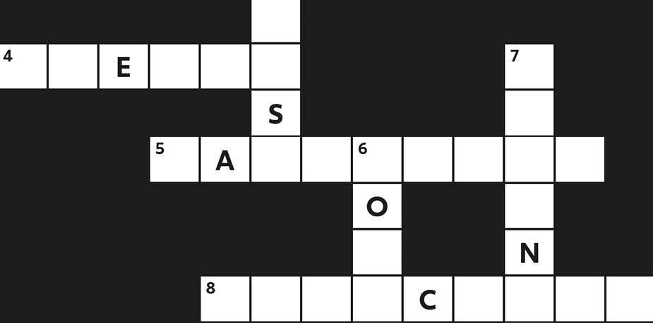 Perfect puzzles: Single player activities to help residents through isolation