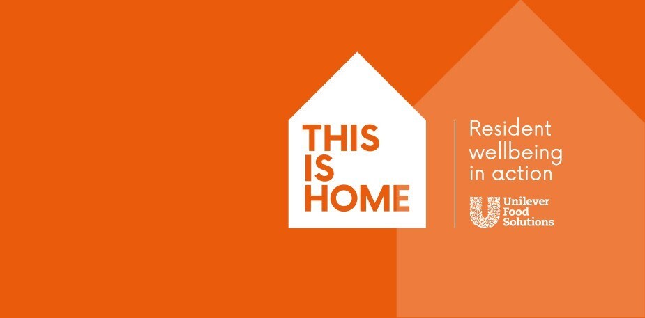 What is This is home?