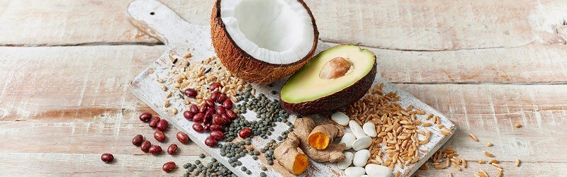 Go Healthy