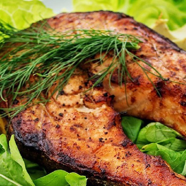 Your alternative options start here