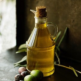 Fats/Oils Fats/Oils