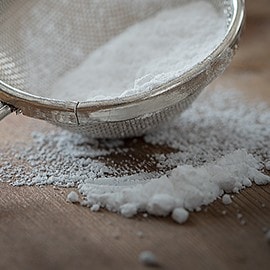 Sugar/Fibre Sugar/Fibre