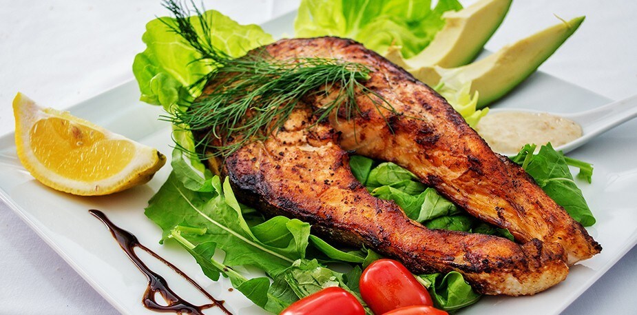 Your alternative options start here