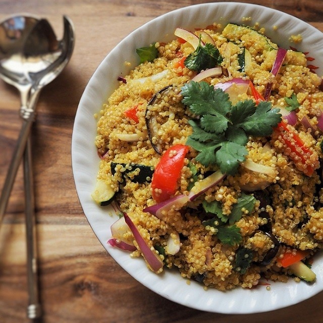 Wholesome eating Wholesome eating