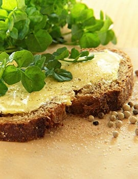 Watercress Watercress