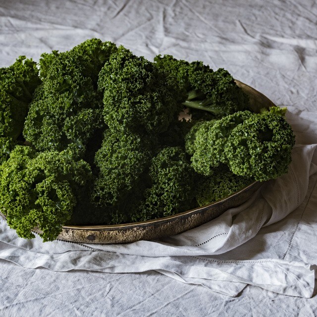 Kale Kale