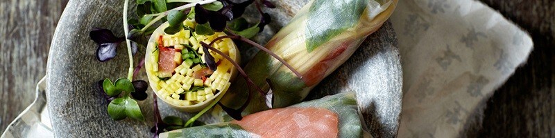 Street food tips Street food tips