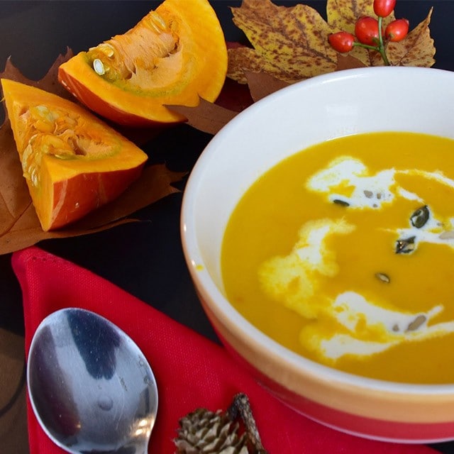 Autumn inspiration Autumn inspiration