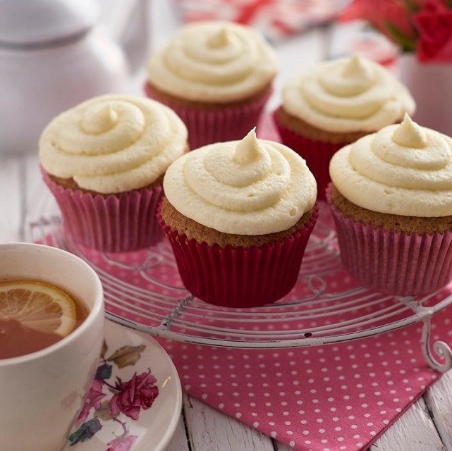 Sweet occasions Sweet occasions