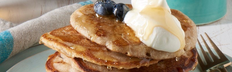 Pancake Tuesday Pancake Tuesday