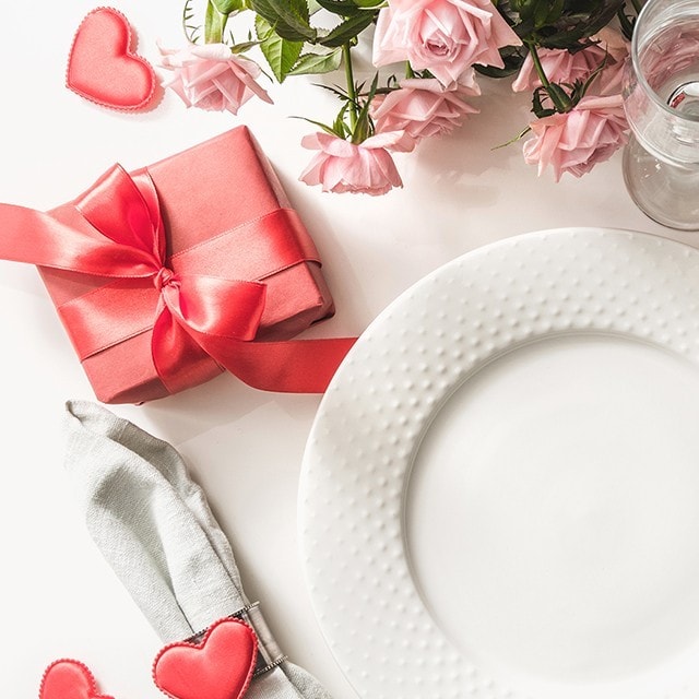 Valentine's Day inspiration Valentine's Day inspiration