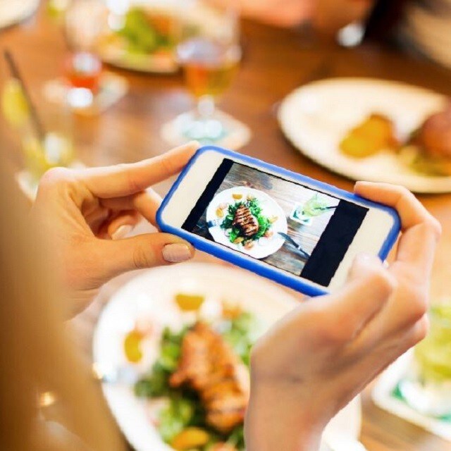 Do's and dont's of social media  Do's and dont's of social media